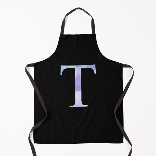 Item preview, Tau Greek letter designed and sold by catevalentini12.