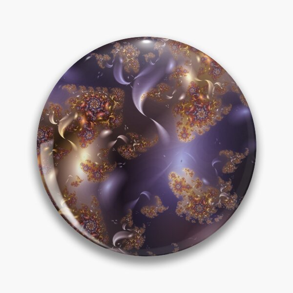 Item preview, Romance designed and sold by -Fractalicious-.
