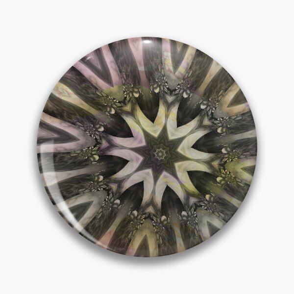 Item preview, Sacred Circle designed and sold by -Fractalicious-.