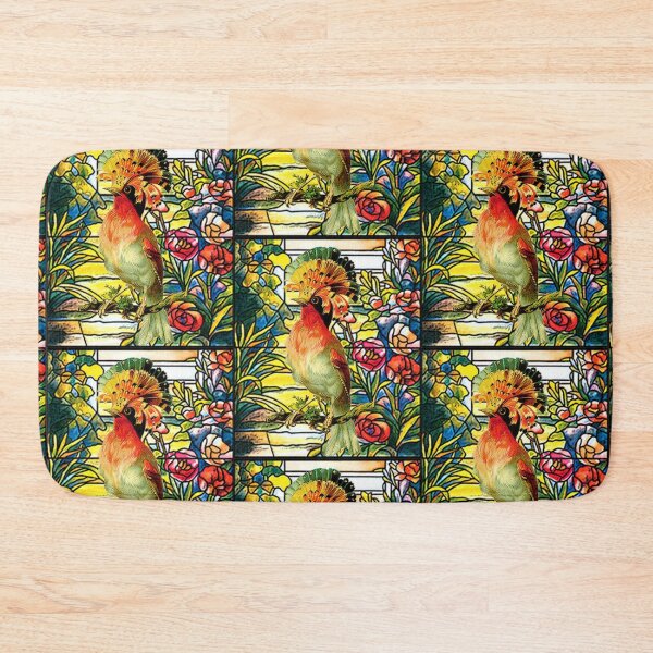 Item preview, PARADISE PERCH designed and sold by Tammera.