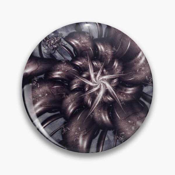 Item preview, Le Chemin designed and sold by -Fractalicious-.