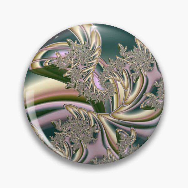 Item preview, Hearts Desire designed and sold by -Fractalicious-.