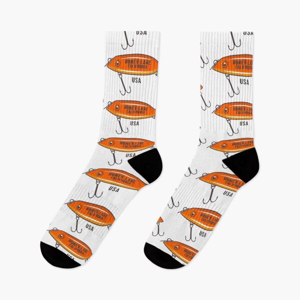 Item preview, Honey Lake, California designed and sold by positiveimages.