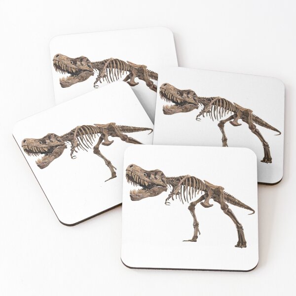 Item preview, tyrannosaurus rex designed and sold by obscurite.