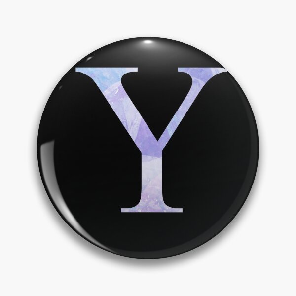 Item preview, Upsilon Greek letter designed and sold by catevalentini12.