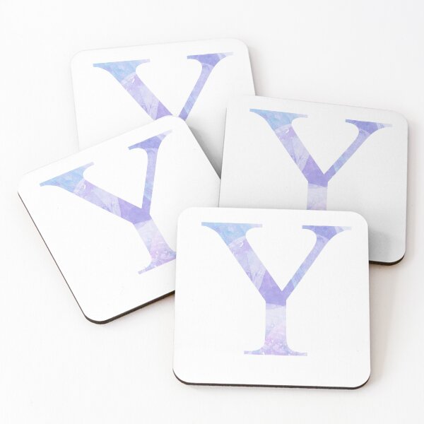 Item preview, Upsilon Greek letter designed and sold by catevalentini12.