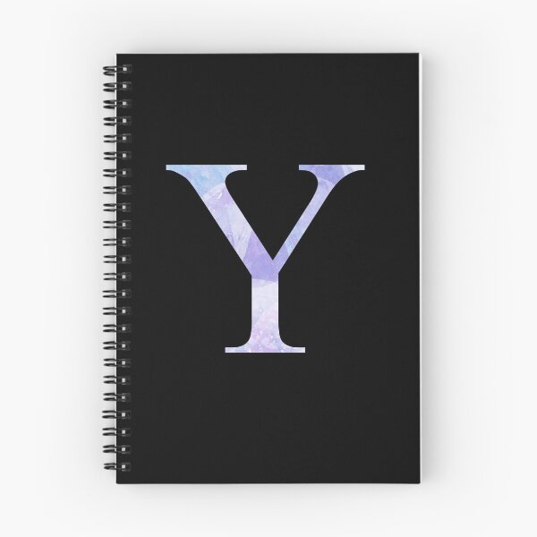 Item preview, Upsilon Greek letter designed and sold by catevalentini12.