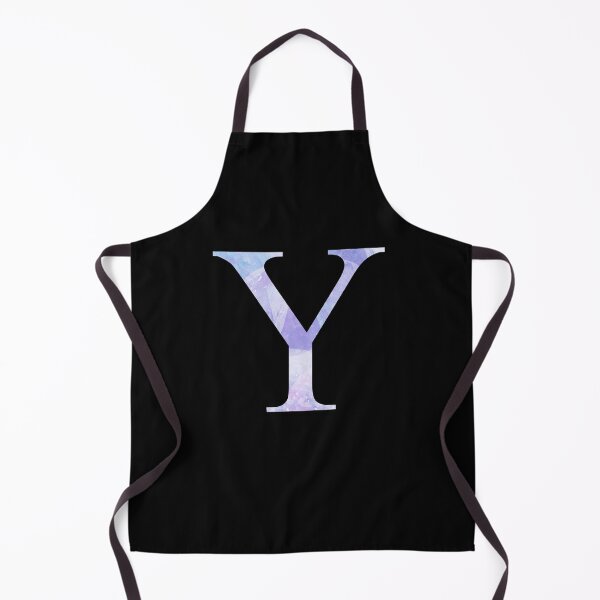 Item preview, Upsilon Greek letter designed and sold by catevalentini12.
