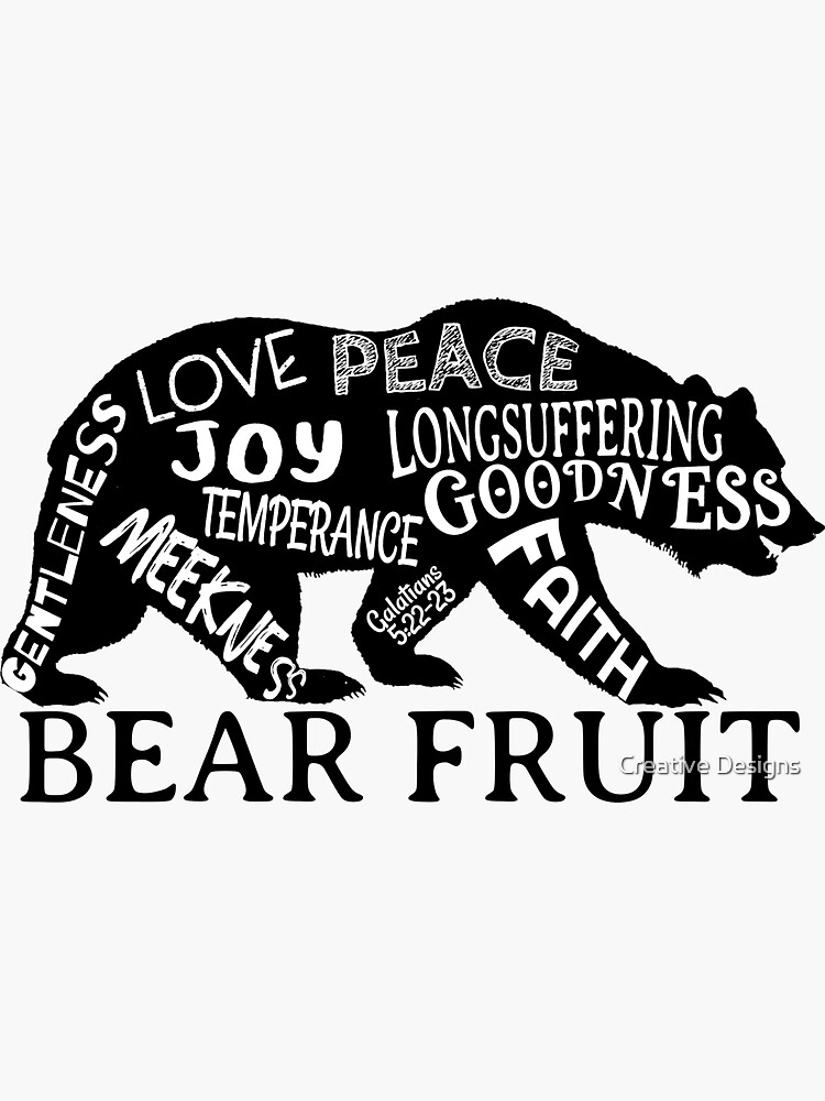 how-to-bear-the-fruit-of-christ-in-your-life-touching-the-sunrise