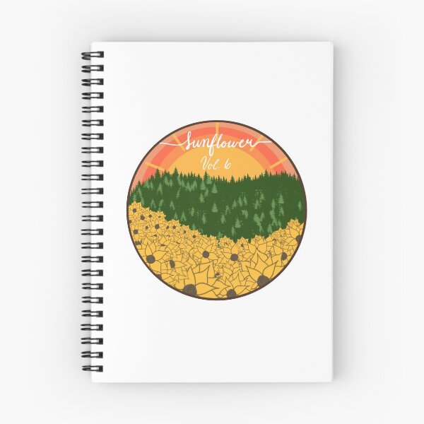 Item preview, Dance In The Kitchen designed and sold by onceuponasketch.
