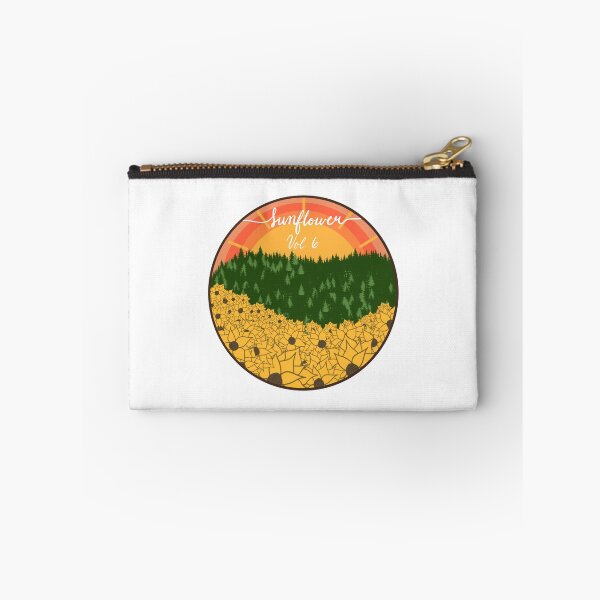 Item preview, Dance In The Kitchen designed and sold by onceuponasketch.