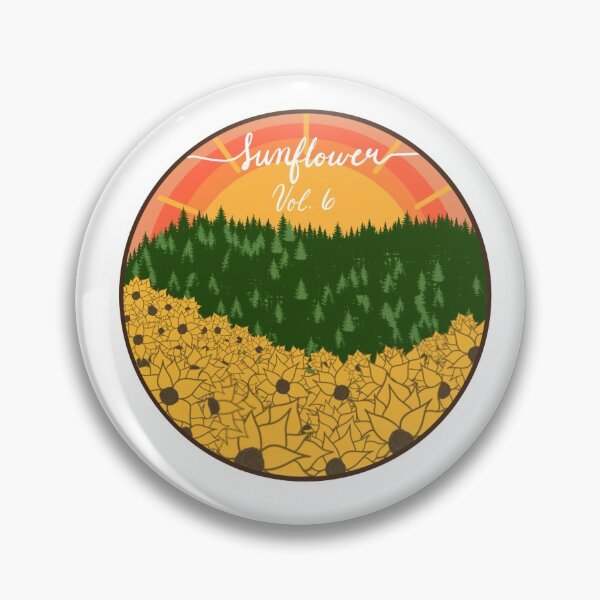 Item preview, Dance In The Kitchen designed and sold by onceuponasketch.