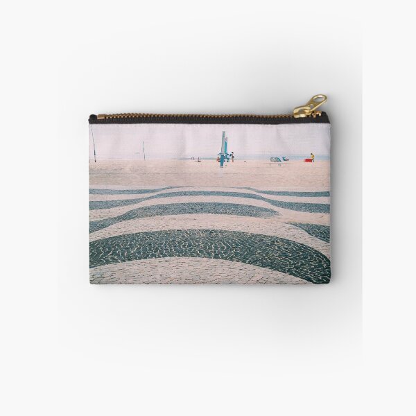 Item preview, Copacabana beach summer designed and sold by FelipeWork10.