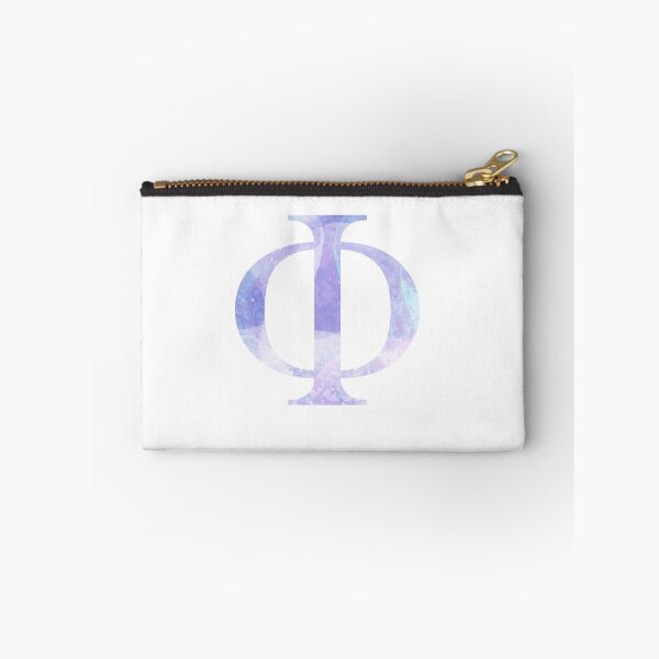 Item preview, Phi Greek letter designed and sold by catevalentini12.
