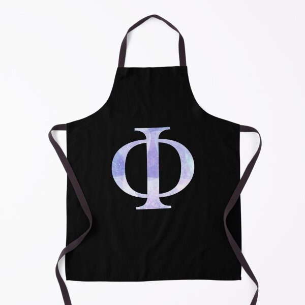 Item preview, Phi Greek letter designed and sold by catevalentini12.