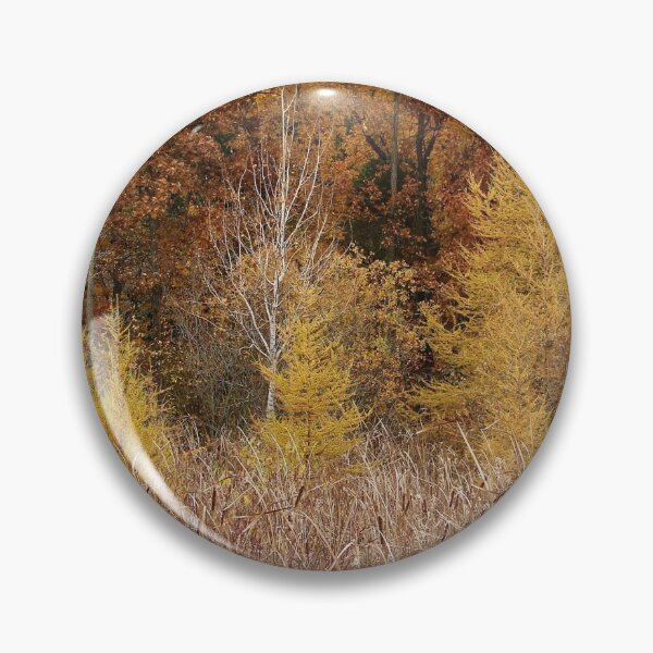 Item preview, Tamaracks designed and sold by J Rier Photography.