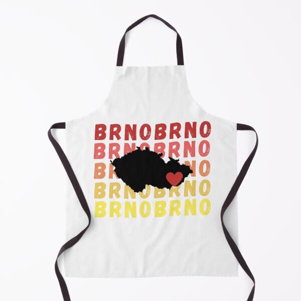 Item preview, Brno designed and sold by crikz.