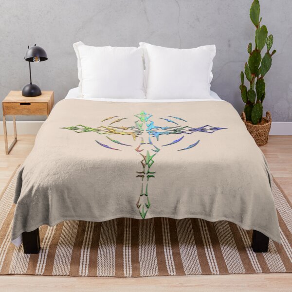Item preview, Cross of Togetherness  designed and sold by 1NELife.