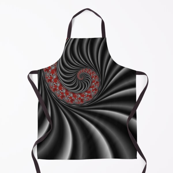 Item preview, Deeply designed and sold by -Fractalicious-.