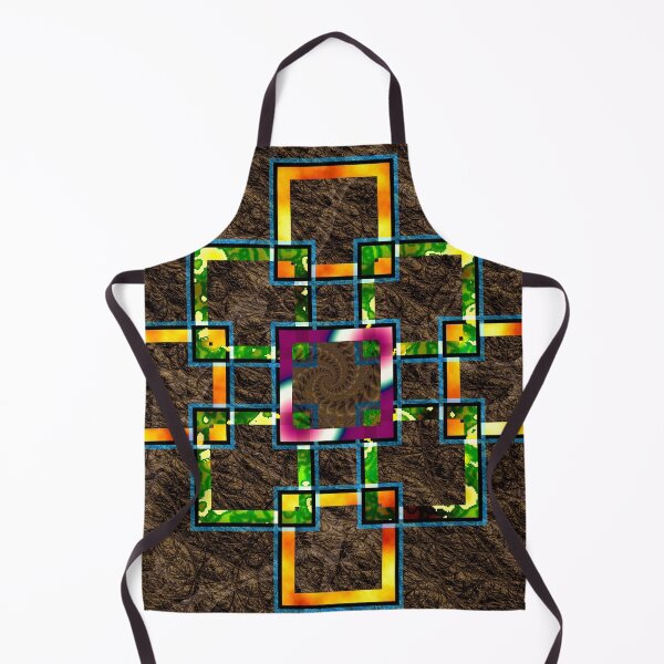 Item preview, Elements designed and sold by -Fractalicious-.