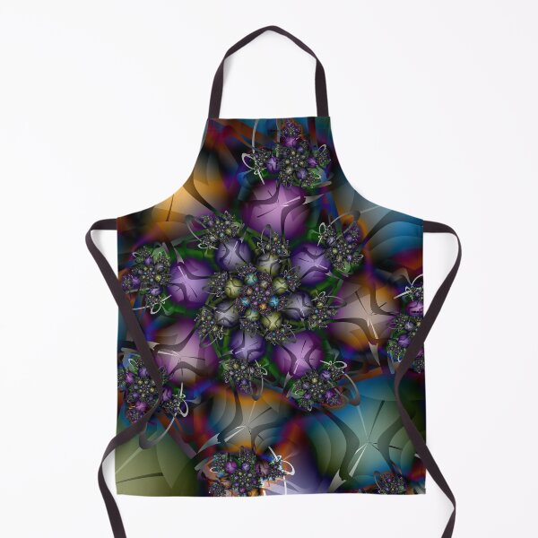 Item preview, Deco designed and sold by -Fractalicious-.