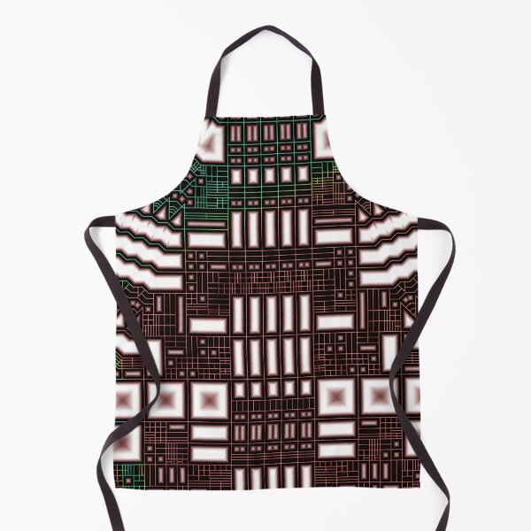 Item preview, Cybernetics designed and sold by -Fractalicious-.