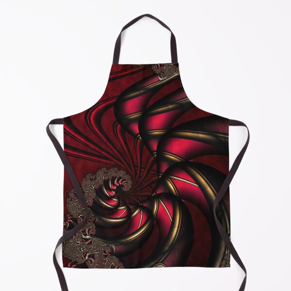Item preview, Claret designed and sold by -Fractalicious-.