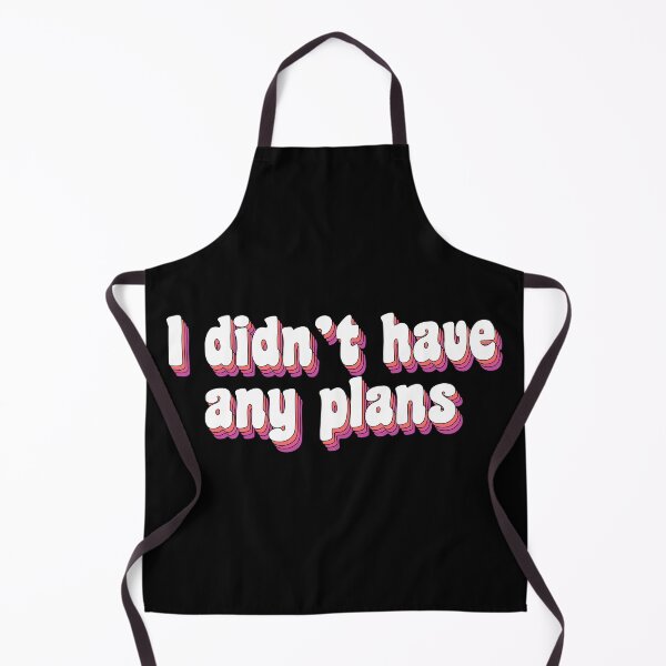 Item preview, I didn't have any plans designed and sold by TikTokTalk.