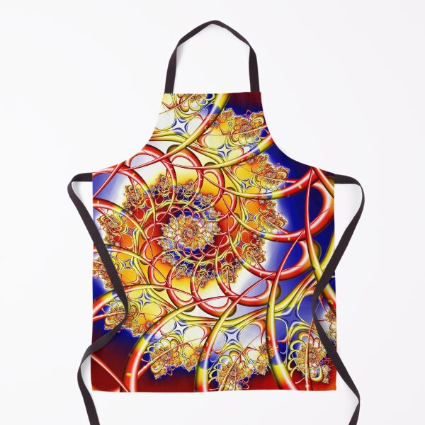 Item preview, Cause designed and sold by -Fractalicious-.