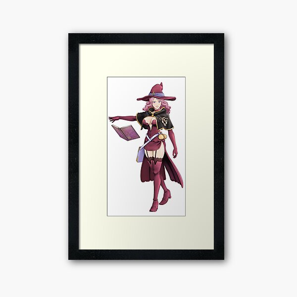 Vanessa Enoteca Framed Prints | Redbubble