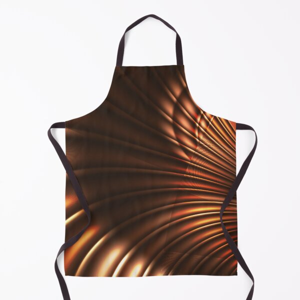 Item preview, Balance designed and sold by -Fractalicious-.