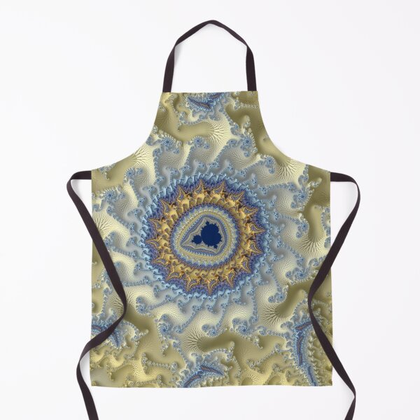 Item preview, Cameo designed and sold by -Fractalicious-.