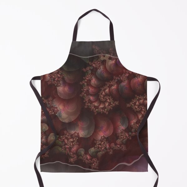 Item preview, Bittersweet designed and sold by -Fractalicious-.
