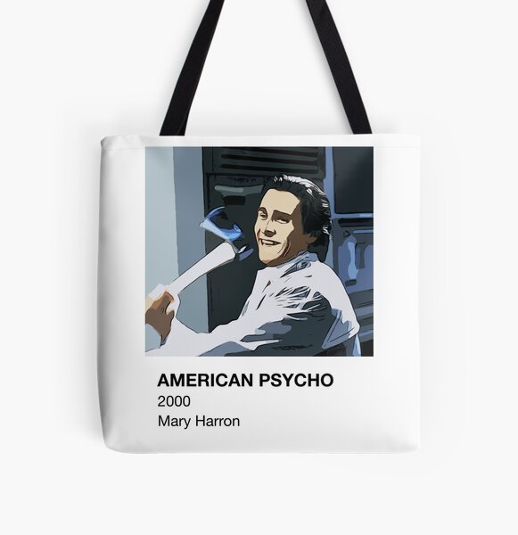 Pantone Wes Anderson Tote Bag for Sale by cinemafanatic