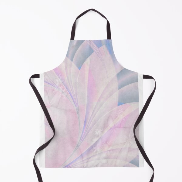 Item preview, En Fleurs designed and sold by -Fractalicious-.