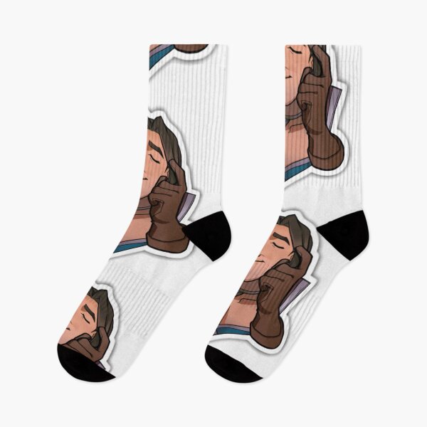 Item preview, Gesto inteligente de Taric designed and sold by Fan Service.