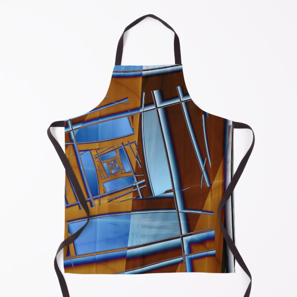 Item preview, Wabi Sabi Life designed and sold by -Fractalicious-.