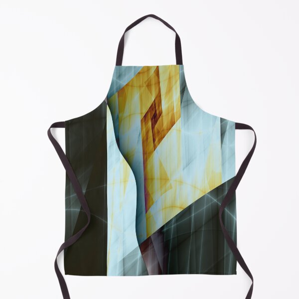 Item preview, Wabi Sabi Spirit designed and sold by -Fractalicious-.