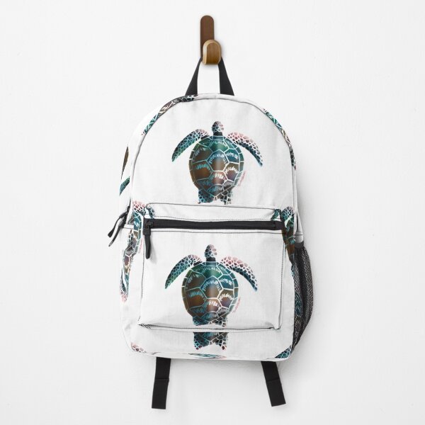 Item preview, Sea Turtle designed and sold by DTi Paints.
