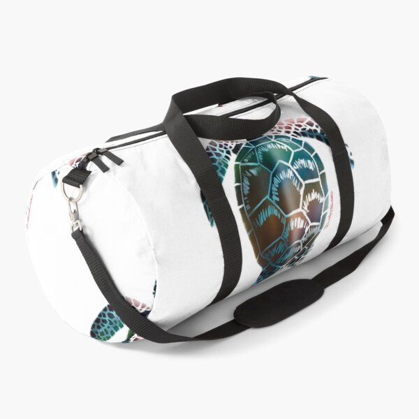 Item preview, Sea Turtle designed and sold by DTi Paints.