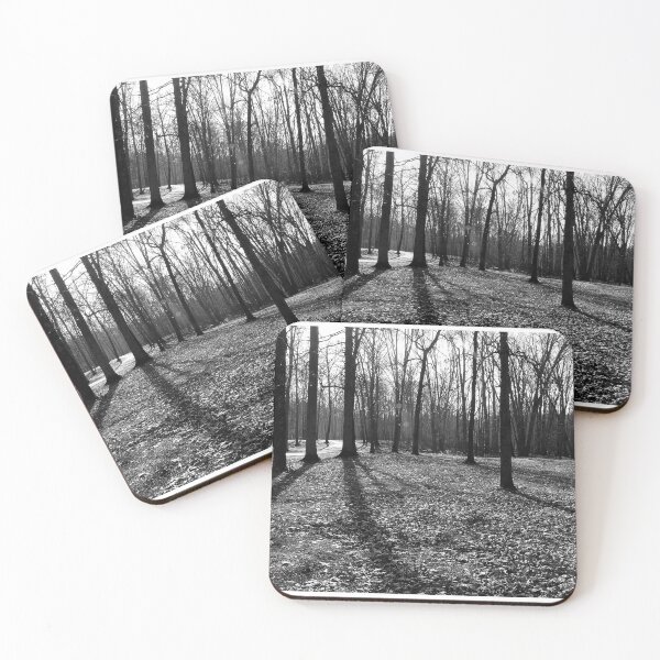 Item preview, Shadows designed and sold by J Rier Photography.