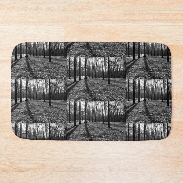 Item preview, Shadows designed and sold by J Rier Photography.