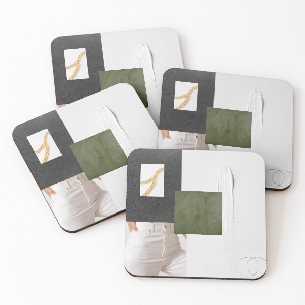 Item preview, greenery designed and sold by SushiPhobia.