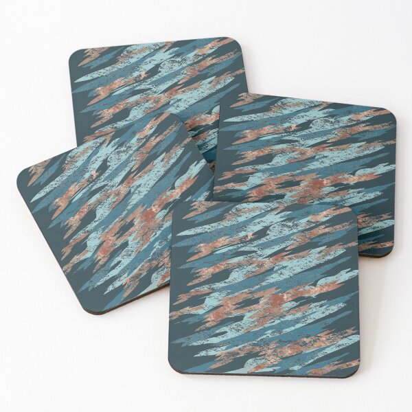Item preview, Copper Rock designed and sold by tjf-artworks.