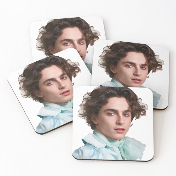 Item preview, Timothée Chalamet designed and sold by goodmanemmi.
