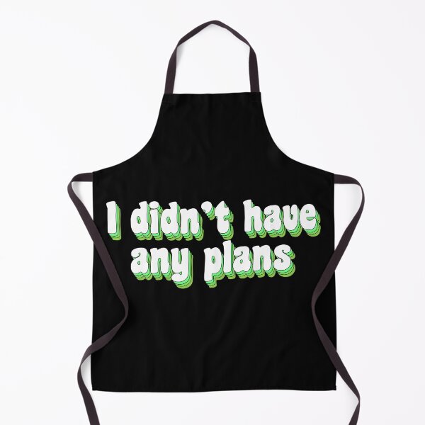 Item preview, I didn't have any plans designed and sold by TikTokTalk.