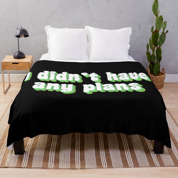 Item preview, I didn't have any plans designed and sold by TikTokTalk.