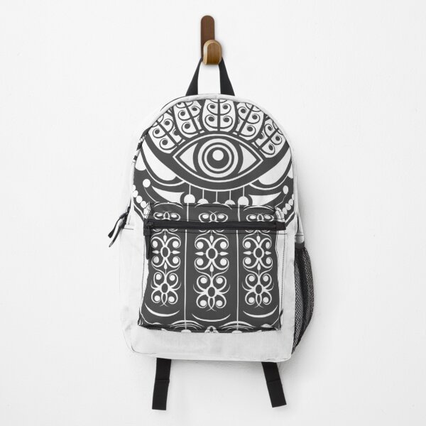 Item preview, Spiritual Healer designed and sold by Rajat Kharkwal.