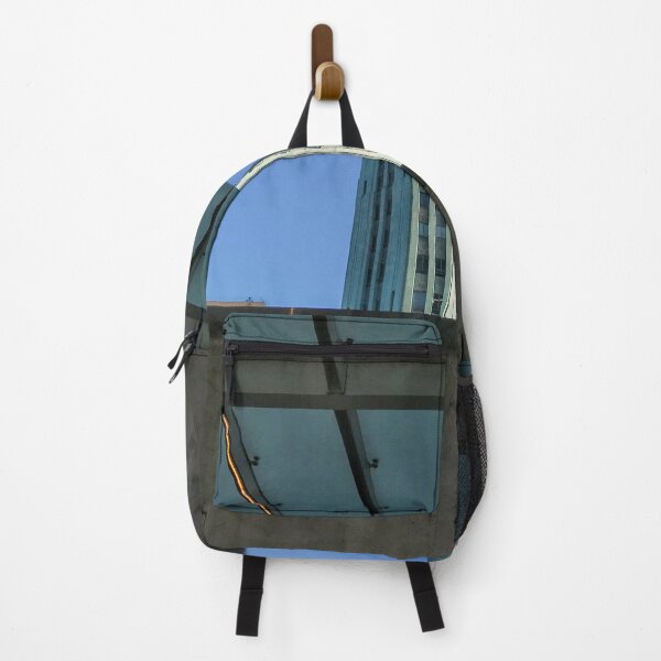 Item preview, The Wiltern Theater on Wilshire Boulevard in Los Angeles designed and sold by Trevor and Photos.