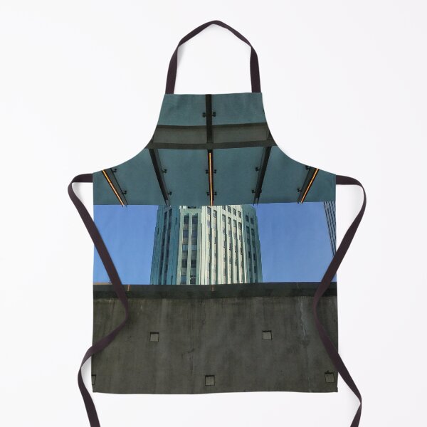 Item preview, The Wiltern Theater on Wilshire Boulevard in Los Angeles designed and sold by Trevor and Photos.